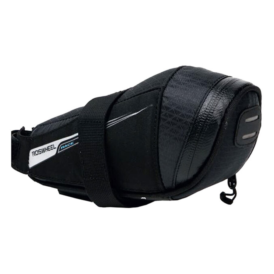 Borsa sottosella B-RACE RACE PRO 0 6lt DP.1778984-SDD