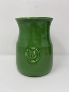 Barbara Eigen Pottery | eBay