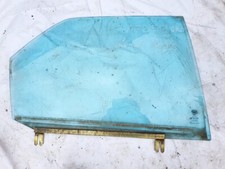 Porte arrière et accessoires Lancia KAPPA