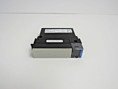 Honeywell TK-MDP081 Pulse Input 8 Pt Isol 51404351-175  43-3