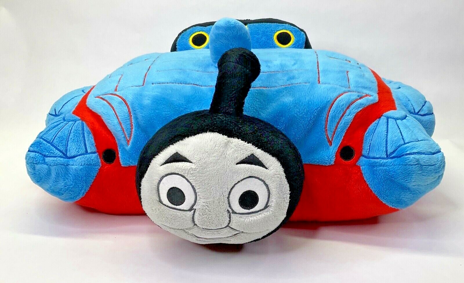 thomas pillow buddy