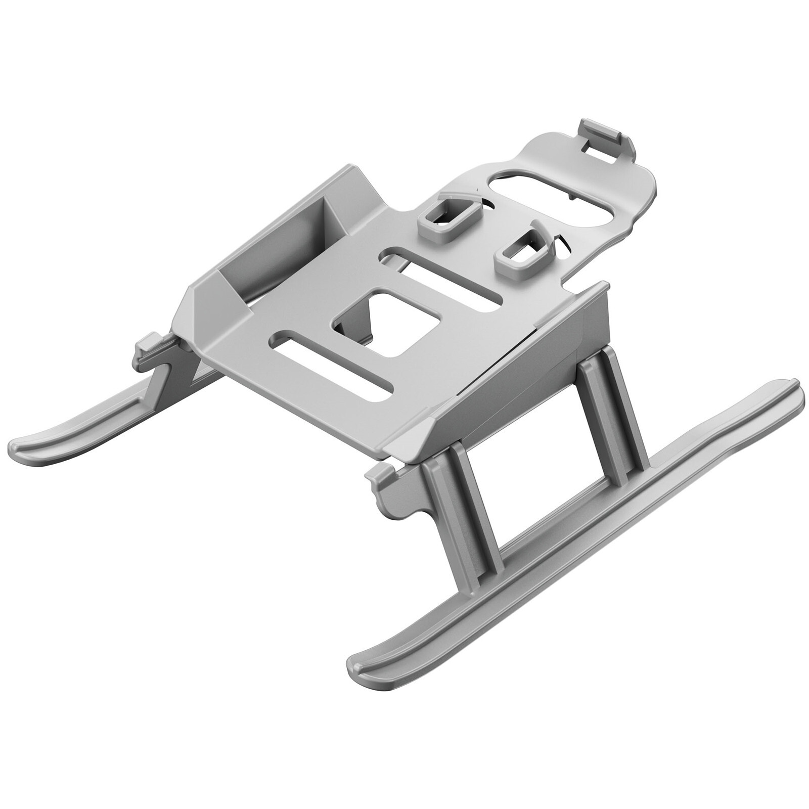 Drone Landing Gear Extended Height Leg Support Protector For DJI Mini 3 Drone-image