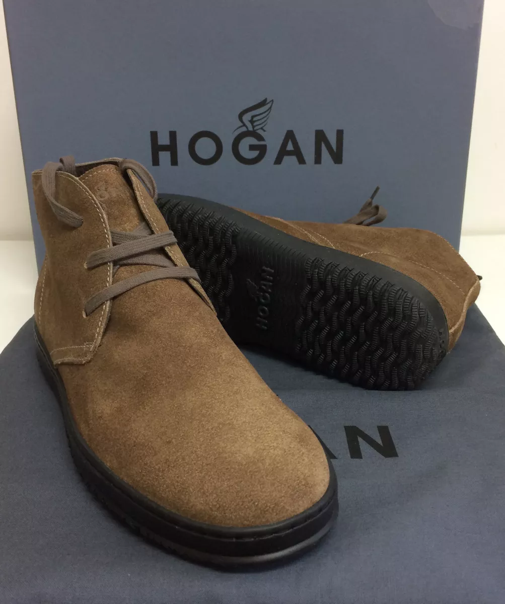 Steve mcqueen cheap scarpe uomo