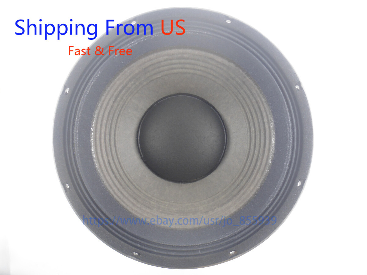 Aftermarket Replacement Speaker For JBL 2262H 8 Ohm US SHIP