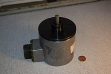 FANUC A860-0324-T102-2500 Pulse Coder