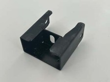 Homentry HE60AS Winkel Befestigung Halterung Halter Haltewinkel Endstück