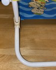 Bild 7 von 12