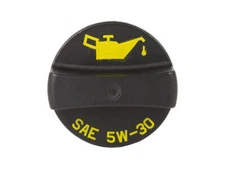 For 2016-2023 Ford Explorer Oil Filler Cap Motorcraft 26469QZ 2017 2018 2019