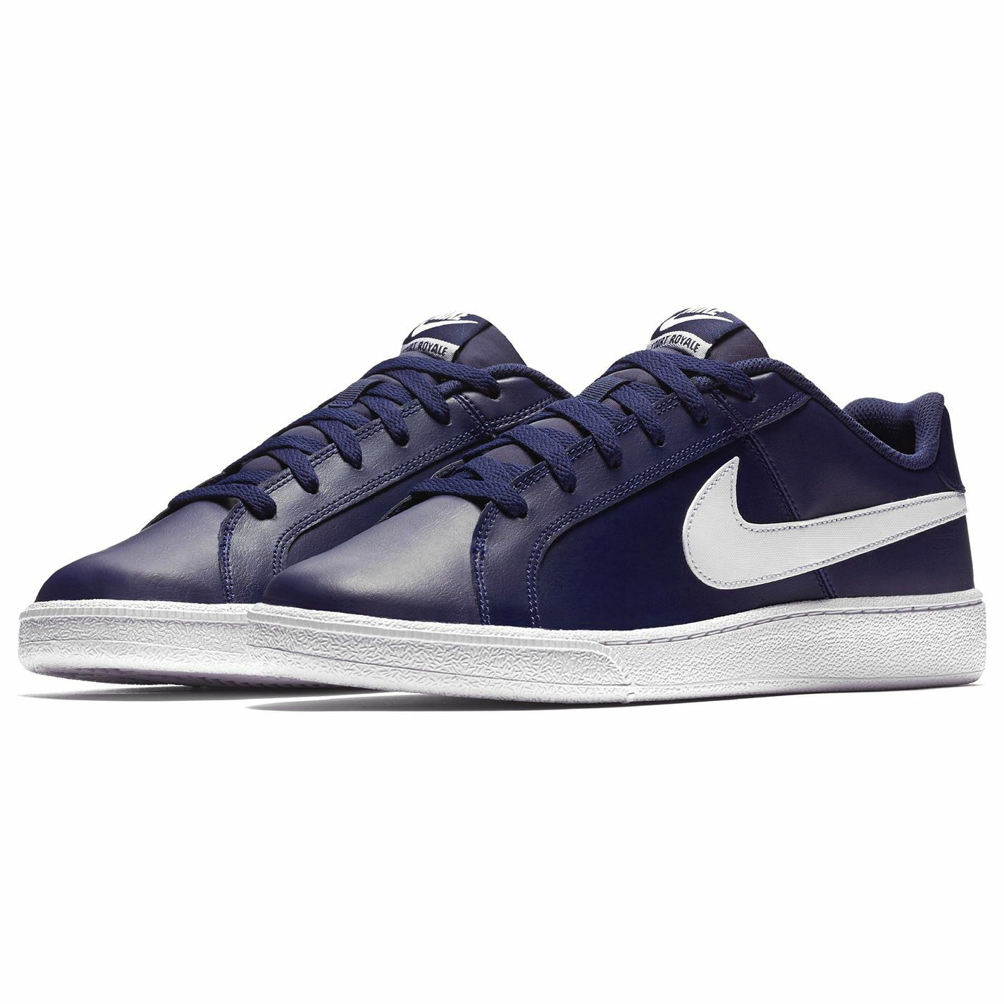 nike court royale navy
