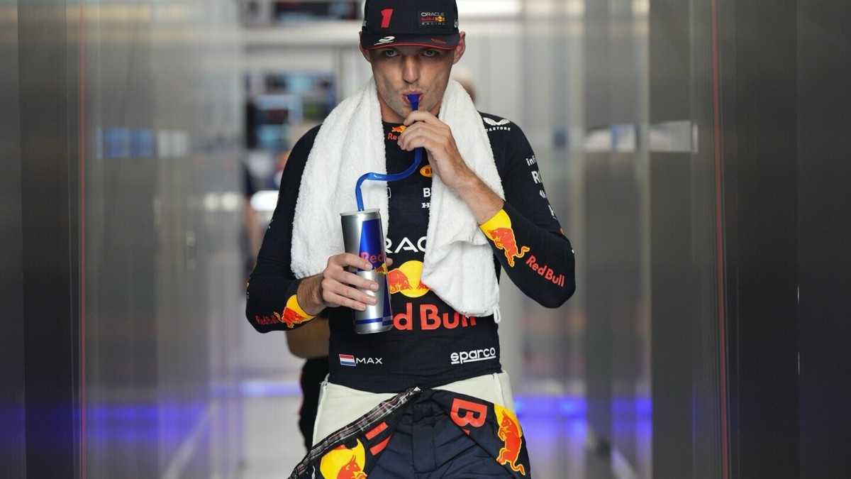 レッドブルタンブラーMAX VERSTAPPEN ステンレス F1グッズ レース 2024 M．フェルスタッペン Verstappen レッドブル RedBull ワールド