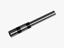 Nagel MBM Drill Bit 8mm 5/16 " Paper Drills New Free Shipping Bindery Parts