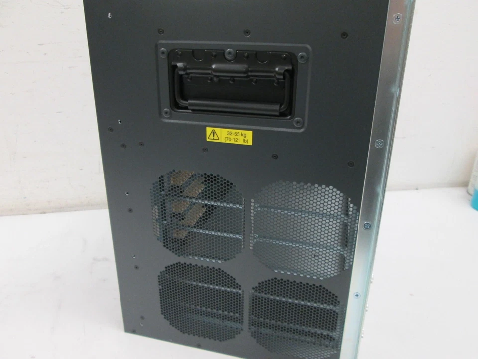 КАТАЛИЗАТОР CISCO СЕРИЯ 4500-E CHASIS - Изображение 4 из 4