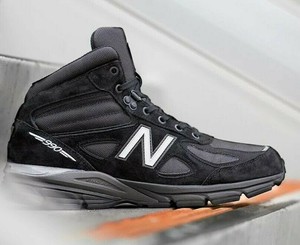 new balance 990 high top