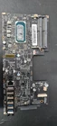 Acer Aspire C27-962 Motherboard Main Board Intel Core i3-1003G1 working