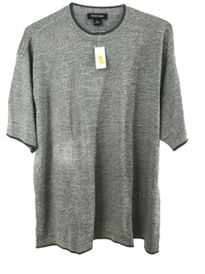 murano mock turtleneck