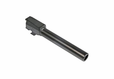 OEM SIG Fullsize 4.7'' Barrel P320/ P250 357 Sig Full .357 Sig DLC