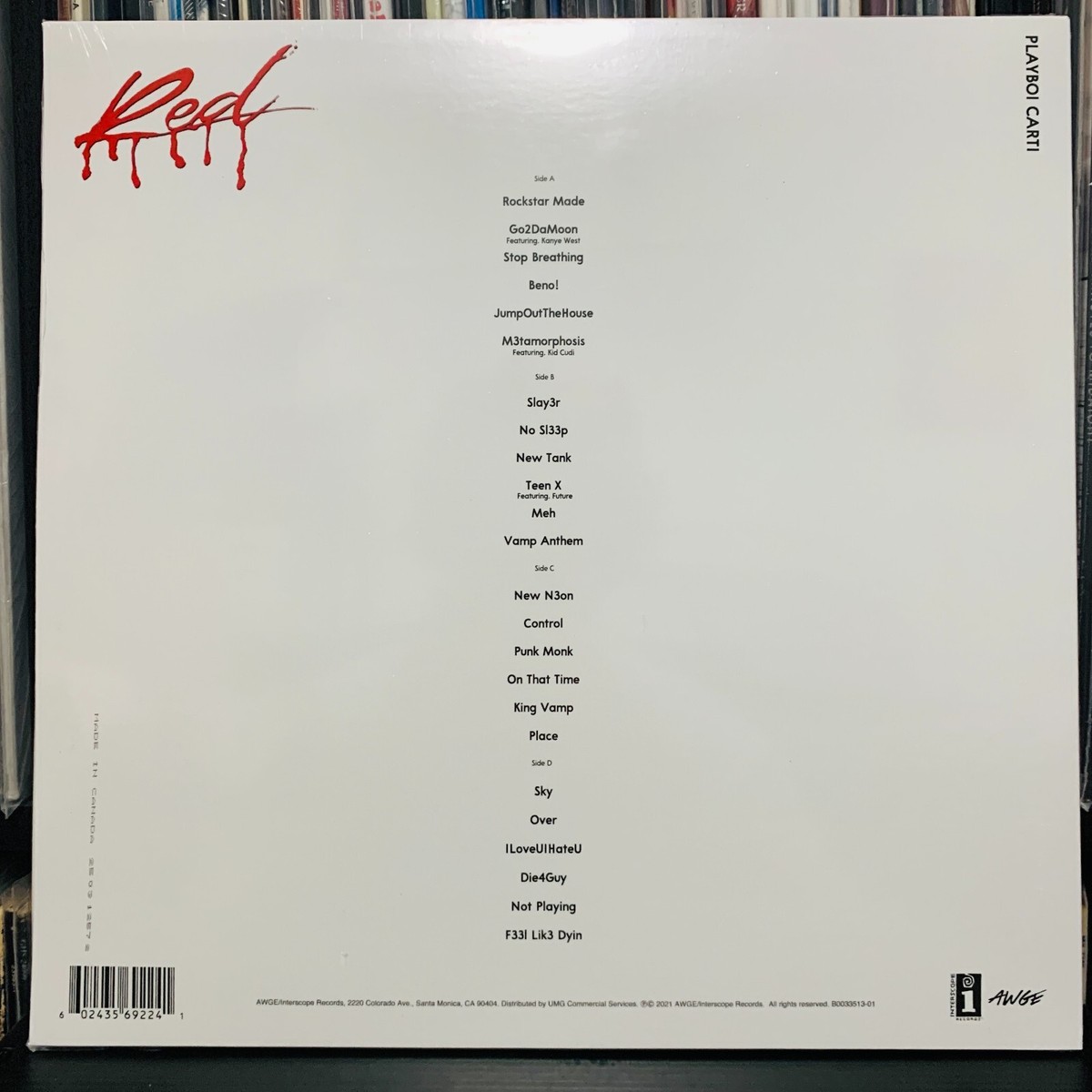 playboi carti WLR LP filthy直筆サイン入り _12.JPG?set_id=880000500F