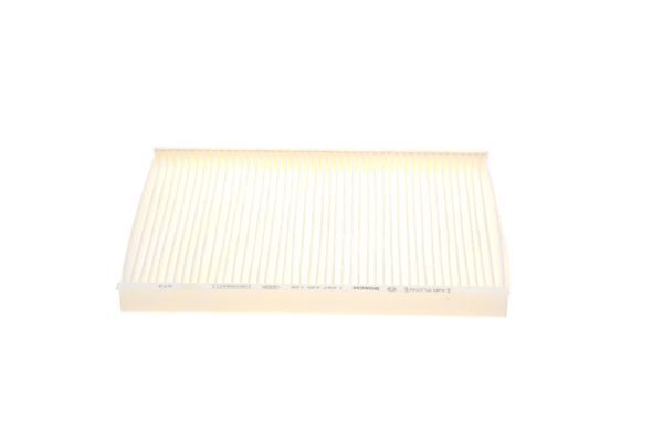Bosch 1987435126 Cabin Filter for sale online | eBay
