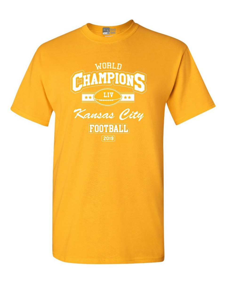 70’s CHAMPION FOOTBALL T-SHIRT Vintage 70s Champion T Shirt. | eBay