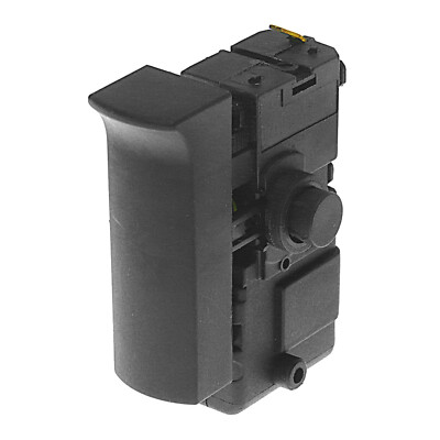Schalter Taster für Bosch GBH 4 Top , GBH 4 DFE, PBH 300 E - GÜNSTIG (3059)