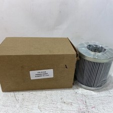 PARKER / FAIREY ARLON HIGH PRESSURE ELEMENT 370-Z-123A, No O-ring