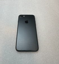 Apple Iphone 7 Black 32GB Good