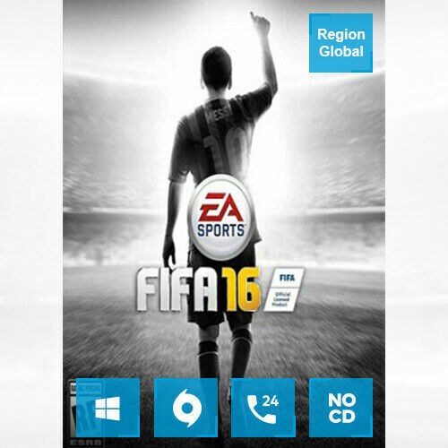 fifa 23 للبيع. . . PC steam - Video Game Consoles - 196417173