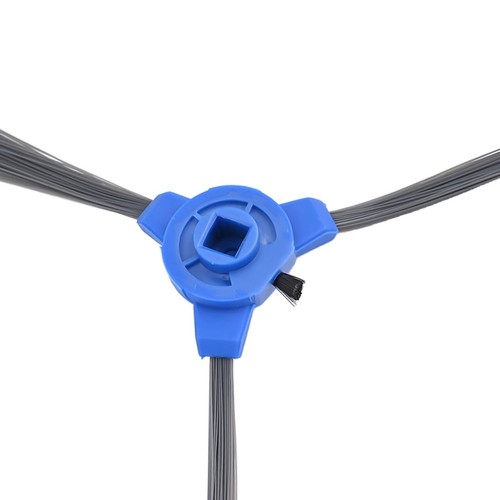Pulizia superiore con pezzi di ricambio per aspirapolvere robot Solac lucid i10 - Imagen 4 de 36