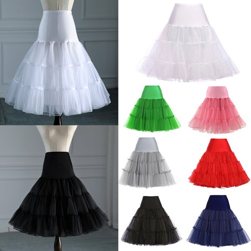 net underskirt ebay
