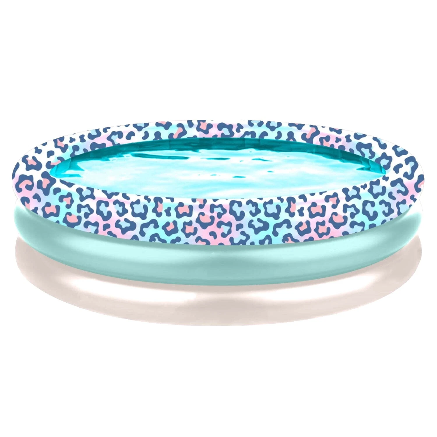 Children's EN PISCINAS Y SPAS