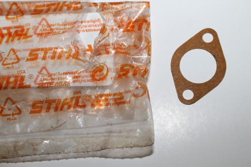 CANDELA NGK BMR6A PER DECESPUGLIATORE STIHL FS51 FS51AVE FS56AVRE