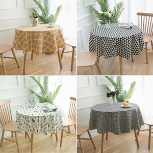 alaska checked bolsa