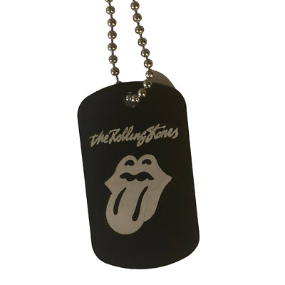 Rolling Stones ドッグタグ ネックレス s-l400.jpg