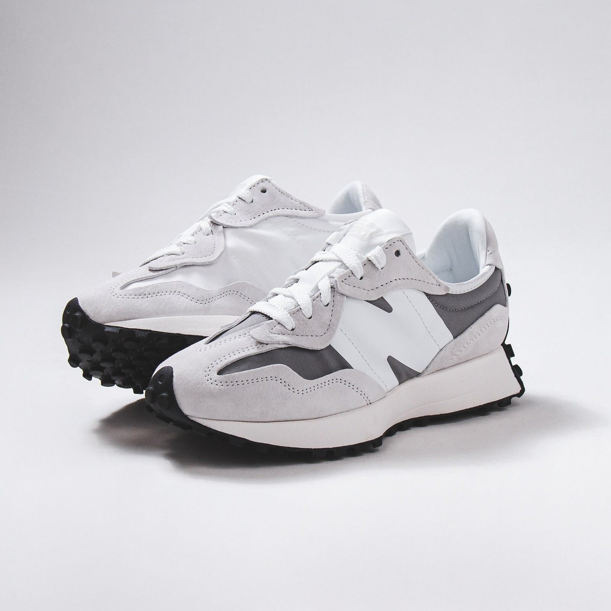 new balance trainer men