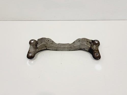 BMW E90 318I UL, Getriebeträger, 22316771064