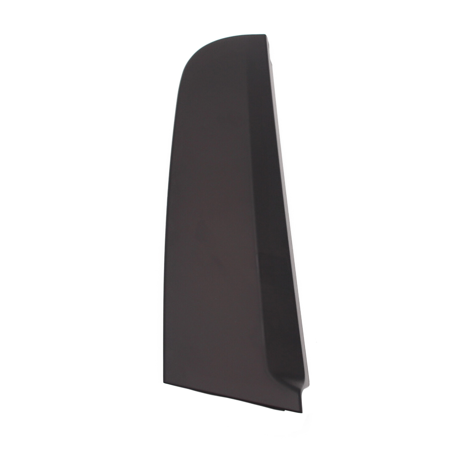 New Right Rear Door Molding Fit for 2011-2016 Kia Sportage 83280-3W000 ...