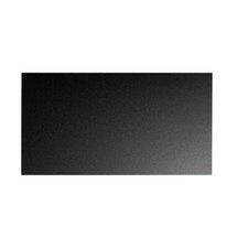 10PCS Touchpad Trackpad Clikpad Sticker Cover Palmrest Upper Case For DELL E7470