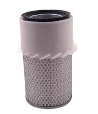 Forklift Air Filter for Nissan 16546-0K300