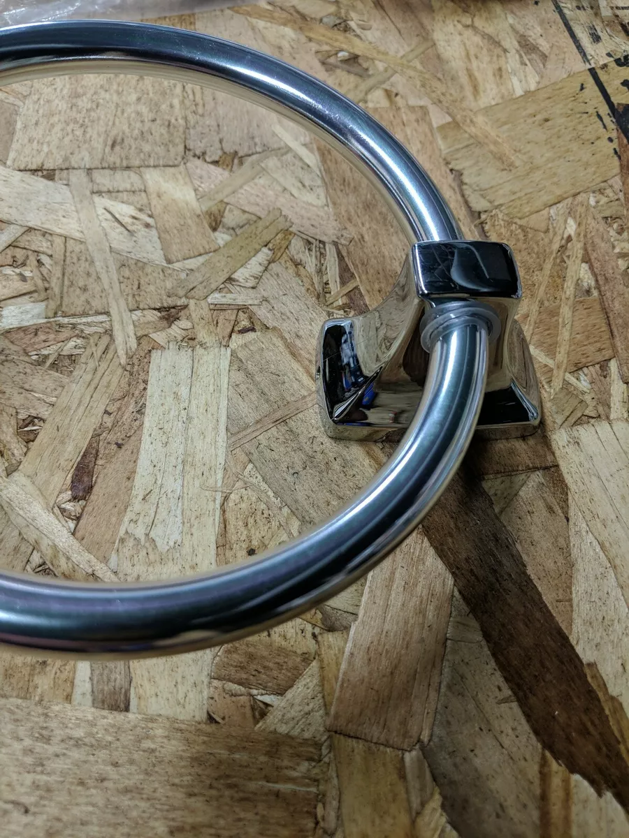 Moen p5860 sales