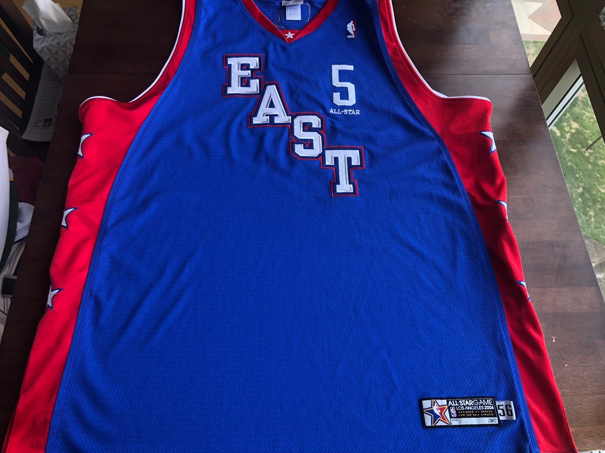 Jason kidd 2025 all star