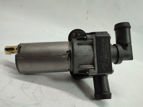 0392020097 WASSERBOMBE / 1709774 FÜR BMW SERIE 1 BERLINA E81/E87 118D