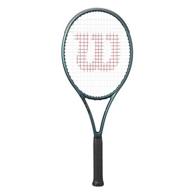 Schläger Wilson Blade 100l V9 WR150111U
