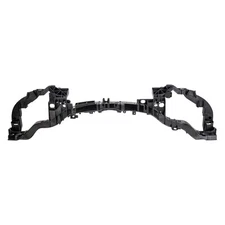 For Ford Escape 2013-2019 DIY Solutions Upper Radiator Support Tie Bar