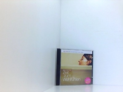 My Life - Wellnesstage (Zeit zum Wohlfuehlen) I Musici Göteborg Symphony Orchest