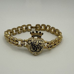 Orient Express Simplon | eBay