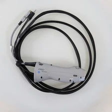 Candela GentleMax Laser GMax Pro Series HandPiece Gentle Max 7122-00-9401 As-Is