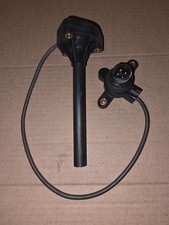 GENUINE OEM VOLVO OIL LEVEL SENSOR 22807993