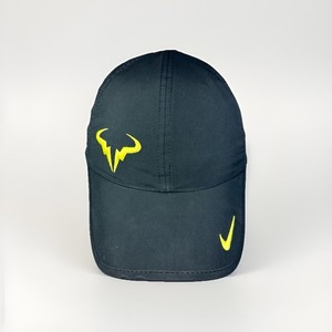 Nadal Cap | eBay