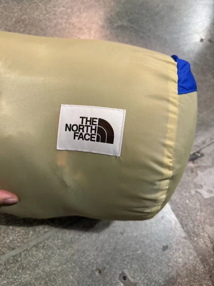 Brand New! Eco Trail Bed Made From Fully Recycled Material! Sleeping Bed! - Image 2 of 4