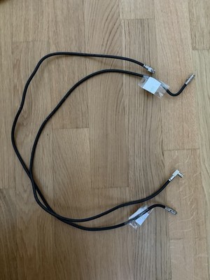 LVDS HSD Kabel Sideview Topview Surroundview für Außenspiegel